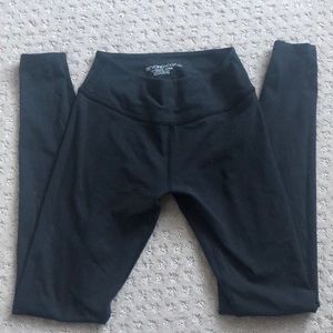 Beyond Yoga Leggings